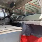 عايدي 80