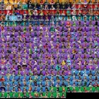 حساب فورت حفل ملكي فل عرق