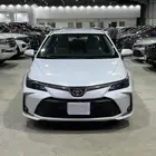كورولا 2023 سعودي