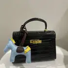 شنط