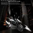 Flywoo Explorer LR4 O4 pro - Longest range drone under 250g