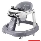 مشيات اطفال تعليم المشي المبكر