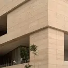 مبلط السيراميك والبورسلين والمسابح