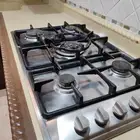 بتجاز سطحي البا و مطبخ فاخر