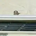 قطع جيب لاندكروزر