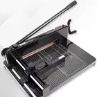 مقص عالي الجودة مقاس a3 شديد التحمل