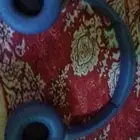 سماعة من ش كة سوني