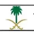 اللوحه البيع