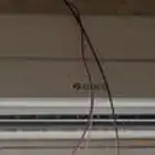 مكيف جري 3 طن
