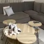 كنب