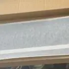 استكر كاسيزو دمكس اصلي وكاله للبيع مديل 2020