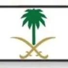 لوحة حنو 515