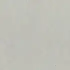 باقه سوا فلكس 340للبيع