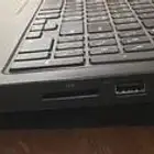كمبيوتر لابتوب ديل Dell للبيع نظيف جدا