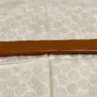 سيف تراثي قديم نادر