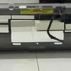 صدام شاص وربع