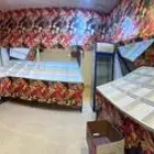 طاولة خضار مكيف ثلاجة للبيع