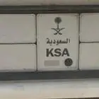 لوحة 55 للبيع