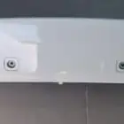 جناح لاند كروزر اصلي تيوتاء