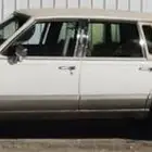 كفرات كاديلاك 90