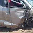 شانجان cs35plus فل كامل 2023