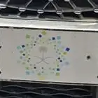 بيع 3 لوحات سيارات