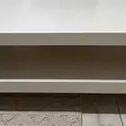 طاوله تلفزيون