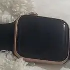 ساعه ابل مقاس 44