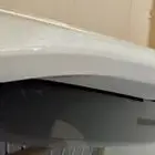 للبيع جناح جكسار 2008 نظيف