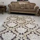 كنب كلاسيكي