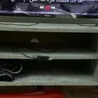 طاوله تلفيزيون