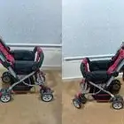 عربية أطفال