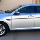 فورد تورس 2015