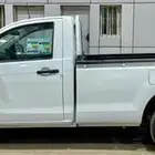 صندوق ونيت ايسوزو غمارة وكالة جديد
