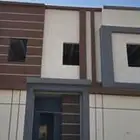 اعمال لياسة وبروفايل