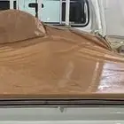 شراع شاص مثل ماهو في الصوره 2025