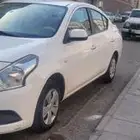 نيسان صني 2020
