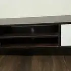 طاوله تلفزيون