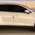 مازدا cx9 موديل 2022