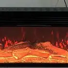 دفاية ديكور