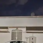 دور في الدعيثه 900 الف