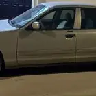 فورد 2004 نظيييف شرط