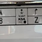 لوحه مميزه للبيع