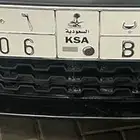 للبيع لوحه 2006