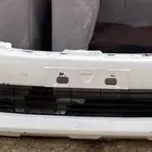 صدام هيلكس يركب من موديل 12 15