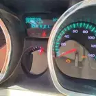 ترافرس ستادر 2011 للبيع