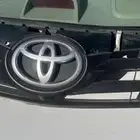 شبك