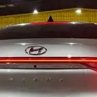 سطبات ازيرا 2022