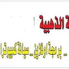 كهربائي سيارات برمجه كمبيوتر جميع سيارات