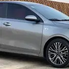 لعشاق النظيف سيراتوا 2021 نظيفة جدا